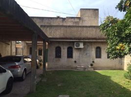 2 Bedroom House for sale in Esteban Echeverria, Buenos Aires, Esteban Echeverria