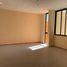 1 Bedroom Villa for sale in Progreso, Yucatan, Progreso