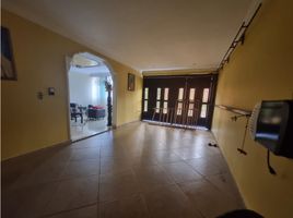 3 Habitación Casa en venta en Sabaneta, Antioquia, Sabaneta