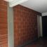 2 Schlafzimmer Wohnung zu verkaufen in Medellin, Antioquia, Medellin