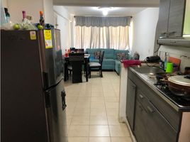 2 Schlafzimmer Wohnung zu verkaufen in Medellin, Antioquia, Medellin