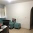 2 Schlafzimmer Wohnung zu verkaufen in Medellin, Antioquia, Medellin