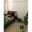 2 Schlafzimmer Wohnung zu verkaufen in Medellin, Antioquia, Medellin