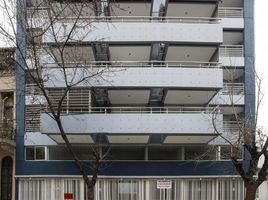 1 Schlafzimmer Wohnung zu verkaufen in Federal Capital, Buenos Aires, Federal Capital