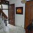 3 Bedroom Villa for sale in San Jose De Cucuta, Norte De Santander, San Jose De Cucuta