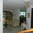 3 Bedroom Villa for sale in San Jose De Cucuta, Norte De Santander, San Jose De Cucuta