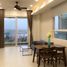 2 Habitación Apartamento en venta en The Botanica, Ward 2, Tan Binh, Ho Chi Minh City