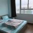 2 Habitación Apartamento en venta en The Botanica, Ward 2, Tan Binh, Ho Chi Minh City