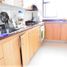 Condominium 3 chambre à vendre à Medellin, Antioquia, Medellin