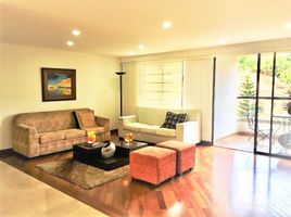 Condominium 3 chambre à vendre à Medellin, Antioquia, Medellin