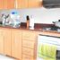 Condominium 3 chambre à vendre à Medellin, Antioquia, Medellin