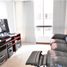 Condominium 3 chambre à vendre à Medellin, Antioquia, Medellin