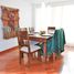 Condominium 3 chambre à vendre à Medellin, Antioquia, Medellin
