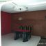 5 Habitación Casa en venta en Tenggilis Mejoyo, East Jawa, Tenggilis Mejoyo