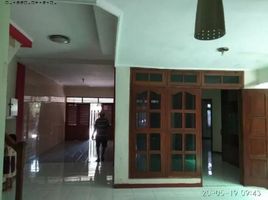 5 Habitación Casa en venta en Tenggilis Mejoyo, East Jawa, Tenggilis Mejoyo