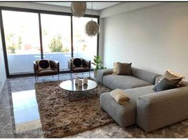 Condominium 1 chambre à vendre à Huixquilucan, Mexico, Huixquilucan