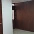 4 Schlafzimmer Haus zu verkaufen in Morelia, Michoacan, Morelia, Michoacan