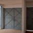 4 Schlafzimmer Haus zu verkaufen in Morelia, Michoacan, Morelia, Michoacan