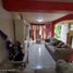 5 Schlafzimmer Haus zu verkaufen in Coacalco De Berriozabal, Mexico, Coacalco De Berriozabal