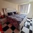 5 Schlafzimmer Haus zu verkaufen in Coacalco De Berriozabal, Mexico, Coacalco De Berriozabal