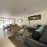 3 Habitación Casa en venta en Corregidora, Querétaro, Corregidora