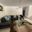 3 Habitación Casa en venta en Corregidora, Querétaro, Corregidora