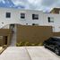 3 Habitación Casa en venta en Corregidora, Querétaro, Corregidora