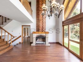 4 Habitación Casa en alquiler en Colombia, Bogotá, Cundinamarca, Colombia