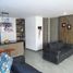 3 Schlafzimmer Wohnung zu verkaufen in Medellin, Antioquia, Medellin, Antioquia