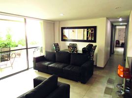 3 Schlafzimmer Wohnung zu verkaufen in Medellin, Antioquia, Medellin, Antioquia