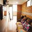 3 Schlafzimmer Wohnung zu verkaufen in Medellin, Antioquia, Medellin, Antioquia