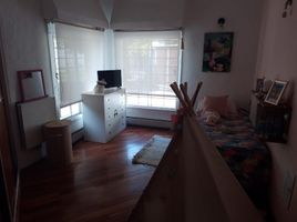 Studio House for sale in Moron, Buenos Aires, Moron