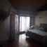 Studio House for sale in Moron, Buenos Aires, Moron