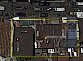  Land for sale in Araneta Center–Cubao LRT-2, Quezon City, Quezon City