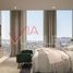 Studio Appartement zu verkaufen in Monterrey, Nuevo Leon, Monterrey, Nuevo Leon