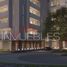 Studio Appartement zu verkaufen in Monterrey, Nuevo Leon, Monterrey, Nuevo Leon