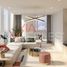 Studio Appartement zu verkaufen in Monterrey, Nuevo Leon, Monterrey, Nuevo Leon