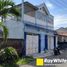 Maison 7 chambre à vendre à Lakarsantri, East Jawa, Lakarsantri, Surabaya, East Jawa