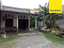  Grundstück zu verkaufen in Gayungan, East Jawa, Gayungan, Surabaya