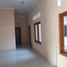 Maison 3 chambre à vendre à Seyegan, Yogyakarta, Seyegan