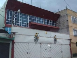 3 Schlafzimmer Villa zu verkaufen in Benito Juarez, Mexico City, Benito Juarez