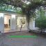 1 Bedroom House for rent in Phu Thuong, Hanoi, Phu Thuong, Tay Ho, Hanoi