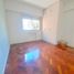 Condominium 3 chambre à vendre à Federal Capital, Buenos Aires, Federal Capital