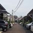 2 Bedroom Villa for sale in Bojonggede, Bogor, Bojonggede