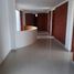 4 Bedroom Villa for rent in Manizales, Caldas, Manizales, Caldas