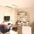2 Schlafzimmer Appartement zu verkaufen in Pilar, Buenos Aires, Pilar