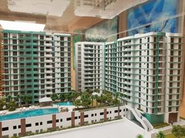 2 chambre Condominium for sale in Taft Avenue MRT-3, Pasay City, Pasay City