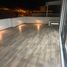 Maison 4 chambre à vendre à Zapopan, Jalisco, Zapopan