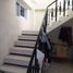 4 Bedroom House for sale in Kenjeran, Surabaya, Kenjeran