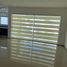 3 Habitación Villa en venta en Centro, Tabasco, Centro